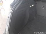  Audi  Q5 AUDI  / 2020 / 5P / SUV 40 TDI BUSIN. ADVANCED QUATTRO S TRONIC #138