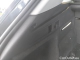  Audi  Q5 AUDI  / 2020 / 5P / SUV 40 TDI BUSIN. ADVANCED QUATTRO S TRONIC #140