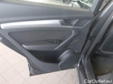  Audi  Q5 AUDI  / 2020 / 5P / SUV 40 TDI BUSIN. ADVANCED QUATTRO S TRONIC #142
