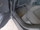  Audi  Q5 AUDI  / 2020 / 5P / SUV 40 TDI BUSIN. ADVANCED QUATTRO S TRONIC #144