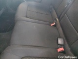  Audi  Q5 AUDI  / 2020 / 5P / SUV 40 TDI BUSIN. ADVANCED QUATTRO S TRONIC #146