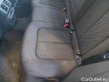  Audi  Q5 AUDI  / 2020 / 5P / SUV 40 TDI BUSIN. ADVANCED QUATTRO S TRONIC #148
