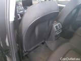  Audi  Q5 AUDI  / 2020 / 5P / SUV 40 TDI BUSIN. ADVANCED QUATTRO S TRONIC #150