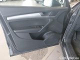  Audi  Q5 AUDI  / 2020 / 5P / SUV 40 TDI BUSIN. ADVANCED QUATTRO S TRONIC #152