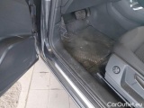  Audi  Q5 AUDI  / 2020 / 5P / SUV 40 TDI BUSIN. ADVANCED QUATTRO S TRONIC #154