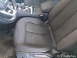  Audi  Q5 AUDI  / 2020 / 5P / SUV 40 TDI BUSIN. ADVANCED QUATTRO S TRONIC #157