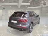Q5