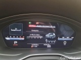Q5