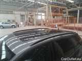 Audi  Q5 AUDI  / 2020 / 5P / SUV 40 TDI S LINE PLUS QUATTRO S TRONIC #9