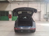 Q5