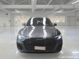  Audi  Q5 AUDI  / 2020 / 5P / SUV 40 TDI S LINE PLUS QUATTRO S TRONIC #6