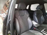  Audi  Q5 AUDI  / 2020 / 5P / SUV 40 TDI S LINE PLUS QUATTRO S TRONIC #13