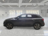  Audi  Q5 AUDI  / 2020 / 5P / SUV 40 TDI S LINE PLUS QUATTRO S TRONIC #8