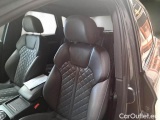  Audi  Q5 AUDI  / 2020 / 5P / SUV 40 TDI S LINE PLUS QUATTRO S TRONIC #11