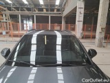  Audi  Q5 AUDI  / 2020 / 5P / SUV 40 TDI S LINE PLUS QUATTRO S TRONIC #10
