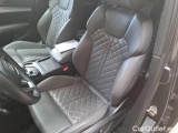  Audi  Q5 AUDI  / 2020 / 5P / SUV 40 TDI S LINE PLUS QUATTRO S TRONIC #12