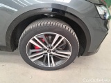  Audi  Q5 AUDI  / 2020 / 5P / SUV 40 TDI S LINE PLUS QUATTRO S TRONIC #17