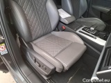  Audi  Q5 AUDI  / 2020 / 5P / SUV 40 TDI S LINE PLUS QUATTRO S TRONIC #14