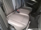  Audi  Q5 AUDI  / 2020 / 5P / SUV 40 TDI S LINE PLUS QUATTRO S TRONIC #16