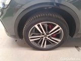  Audi  Q5 AUDI  / 2020 / 5P / SUV 40 TDI S LINE PLUS QUATTRO S TRONIC #20