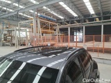  Audi  Q5 AUDI  / 2020 / 5P / SUV 40 TDI S LINE PLUS QUATTRO S TRONIC #22
