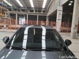  Audi  Q5 AUDI  / 2020 / 5P / SUV 40 TDI S LINE PLUS QUATTRO S TRONIC #24