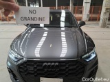  Audi  Q5 AUDI  / 2020 / 5P / SUV 40 TDI S LINE PLUS QUATTRO S TRONIC #28