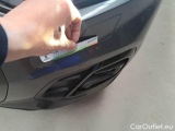  Audi  Q5 AUDI  / 2020 / 5P / SUV 40 TDI S LINE PLUS QUATTRO S TRONIC #34