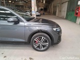  Audi  Q5 AUDI  / 2020 / 5P / SUV 40 TDI S LINE PLUS QUATTRO S TRONIC #42