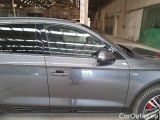  Audi  Q5 AUDI  / 2020 / 5P / SUV 40 TDI S LINE PLUS QUATTRO S TRONIC #44