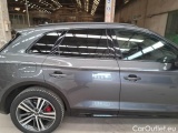  Audi  Q5 AUDI  / 2020 / 5P / SUV 40 TDI S LINE PLUS QUATTRO S TRONIC #46