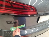  Audi  Q5 AUDI  / 2020 / 5P / SUV 40 TDI S LINE PLUS QUATTRO S TRONIC #53