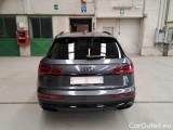 Audi  Q5 AUDI  / 2020 / 5P / SUV 40 TDI S LINE PLUS QUATTRO S TRONIC #50