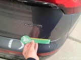  Audi  Q5 AUDI  / 2020 / 5P / SUV 40 TDI S LINE PLUS QUATTRO S TRONIC #52