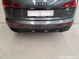  Audi  Q5 AUDI  / 2020 / 5P / SUV 40 TDI S LINE PLUS QUATTRO S TRONIC #54