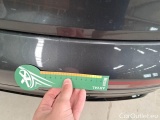  Audi  Q5 AUDI  / 2020 / 5P / SUV 40 TDI S LINE PLUS QUATTRO S TRONIC #58