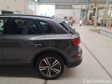  Audi  Q5 AUDI  / 2020 / 5P / SUV 40 TDI S LINE PLUS QUATTRO S TRONIC #60