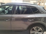  Audi  Q5 AUDI  / 2020 / 5P / SUV 40 TDI S LINE PLUS QUATTRO S TRONIC #63