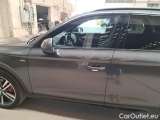  Audi  Q5 AUDI  / 2020 / 5P / SUV 40 TDI S LINE PLUS QUATTRO S TRONIC #66