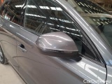  Audi  Q5 AUDI  / 2020 / 5P / SUV 40 TDI S LINE PLUS QUATTRO S TRONIC #71