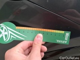  Audi  Q5 AUDI  / 2020 / 5P / SUV 40 TDI S LINE PLUS QUATTRO S TRONIC #70