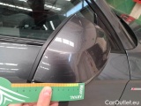  Audi  Q5 AUDI  / 2020 / 5P / SUV 40 TDI S LINE PLUS QUATTRO S TRONIC #74
