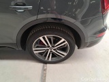  Audi  Q5 AUDI  / 2020 / 5P / SUV 40 TDI S LINE PLUS QUATTRO S TRONIC #80