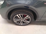  Audi  Q5 AUDI  / 2020 / 5P / SUV 40 TDI S LINE PLUS QUATTRO S TRONIC #82