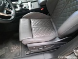  Audi  Q5 AUDI  / 2020 / 5P / SUV 40 TDI S LINE PLUS QUATTRO S TRONIC #84