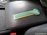  Audi  Q5 AUDI  / 2020 / 5P / SUV 40 TDI S LINE PLUS QUATTRO S TRONIC #88