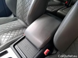  Audi  Q5 AUDI  / 2020 / 5P / SUV 40 TDI S LINE PLUS QUATTRO S TRONIC #87
