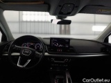 Q5