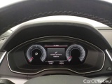 Q5