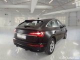 Q5